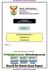 Information_Technology_P2_Nov_2024_MG_Afr_-_UltraDeep.co.za.pdf